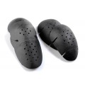 Alpinestars Bio Armour Комплект защиты Alpinestars Bio Armour Комплект защиты
