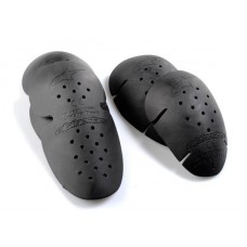 Alpinestars Bio Armour Комплект защиты