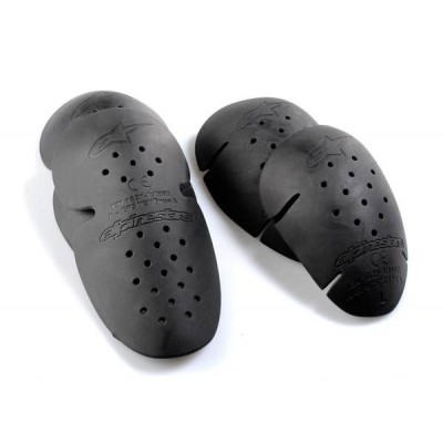 Alpinestars Bio Armour Комплект защиты