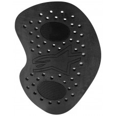 Защита бедра Alpinestars Nucleon Racing KR-H