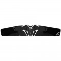Alpinestars Saturn Почки пояс