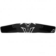 Alpinestars Saturn Почки пояс