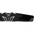 Alpinestars Saturn Почки пояс Alpinestars Saturn Почки пояс