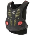 Alpinestars Sequence Протектор груди