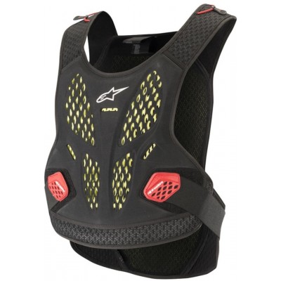 Alpinestars Sequence Протектор груди