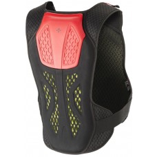 Alpinestars Sequence Протектор груди Alpinestars Sequence Протектор груди