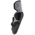 Защита локтей Alpinestars Vapor Pro Защита локтей Alpinestars Vapor Pro