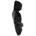 Защита локтей Alpinestars Vapor Pro