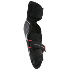 Защита локтей Alpinestars Vapor Pro