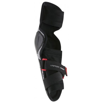 Защита локтей Alpinestars Vapor Pro