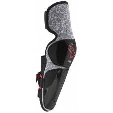 Защита локтей Alpinestars Vapor Pro