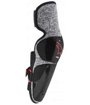 Защита локтей Alpinestars Vapor Pro