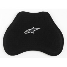 Alpinestars Tech Грудь гвардии