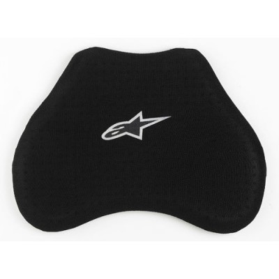 Alpinestars Tech Грудь гвардии