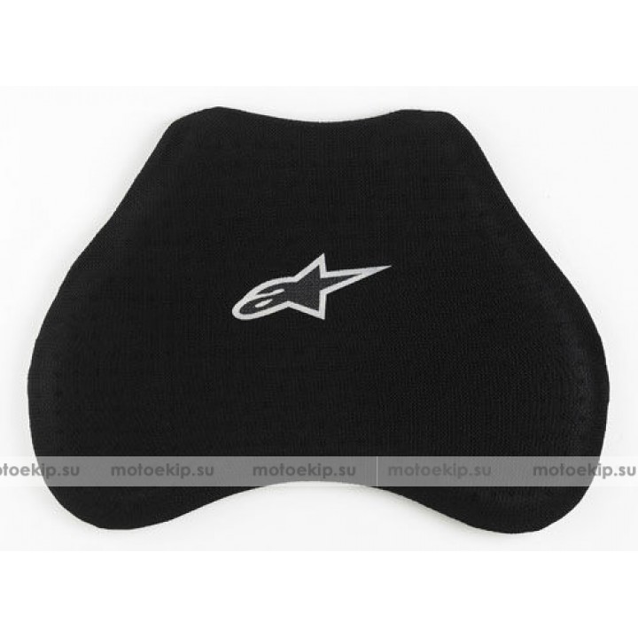 Alpinestars Tech Грудь гвардии