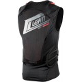 Leatt 3DF Airfit Задней протектор Leatt 3DF Airfit Задней протектор