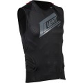 Leatt 3DF Airfit Задней протектор