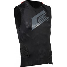 Leatt 3DF Airfit Задней протектор