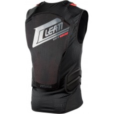 Leatt 3DF Airfit Задней протектор