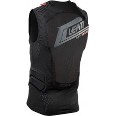 Leatt 3DF Airfit Задней протектор