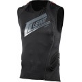 Leatt 3DF Airfit Задней протектор