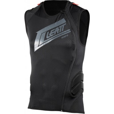 Leatt 3DF Airfit Задней протектор
