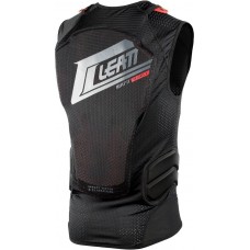 Leatt 3DF Back Протектор жилет
