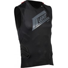 Leatt 3DF Back Протектор жилет