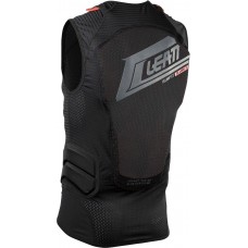 Leatt 3DF Back Протектор жилет