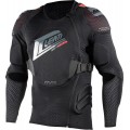 Leatt 3DF Airfit Тела протектор Leatt 3DF Airfit Тела протектор