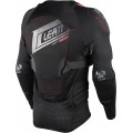 Leatt 3DF Airfit Тела протектор