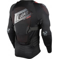 Leatt 3DF Airfit Тела протектор