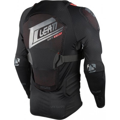 Leatt 3DF Airfit Тела протектор