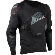 Leatt 3DF Airfit Тела протектор