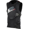 Leatt 3DF Airfit Тела жилет Leatt 3DF Airfit Тела жилет