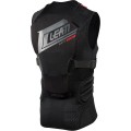 Leatt 3DF Airfit Тела жилет