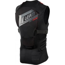 Leatt 3DF Airfit Тела жилет