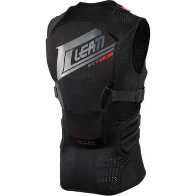 Leatt 3DF Airfit Тела жилет