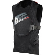 Leatt 3DF Airfit Тела жилет