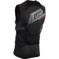 Leatt 3DF Airfit Тела жилет