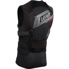 Leatt 3DF Airfit Тела жилет