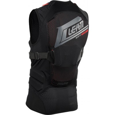 Leatt 3DF Airfit Тела жилет