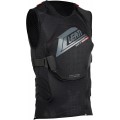 Leatt 3DF Airfit Тела жилет