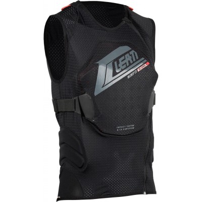Leatt 3DF Airfit Тела жилет