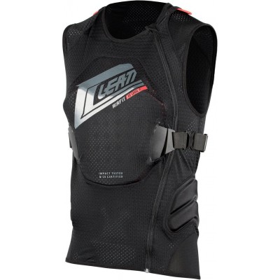 Leatt 3DF Airfit Тела жилет