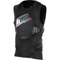 Leatt 3DF AirFit Протектор жилет Leatt 3DF AirFit Протектор жилет