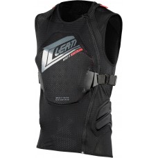 Leatt 3DF AirFit Протектор жилет