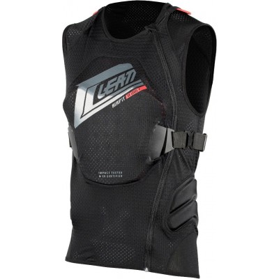 Leatt 3DF AirFit Протектор жилет