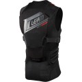 Leatt 3DF AirFit Протектор жилет
