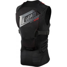 Leatt 3DF AirFit Протектор жилет